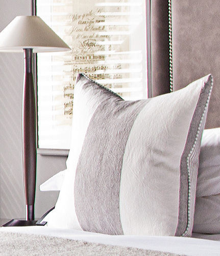 Hotel Dakota Glasgow 4*