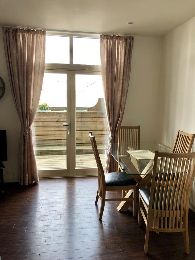 Apartment Glasgow City Centre Oswald Street Glasgow