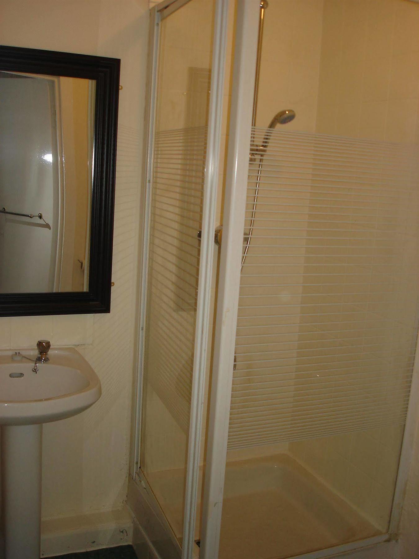 St Enoch Hotel 2*