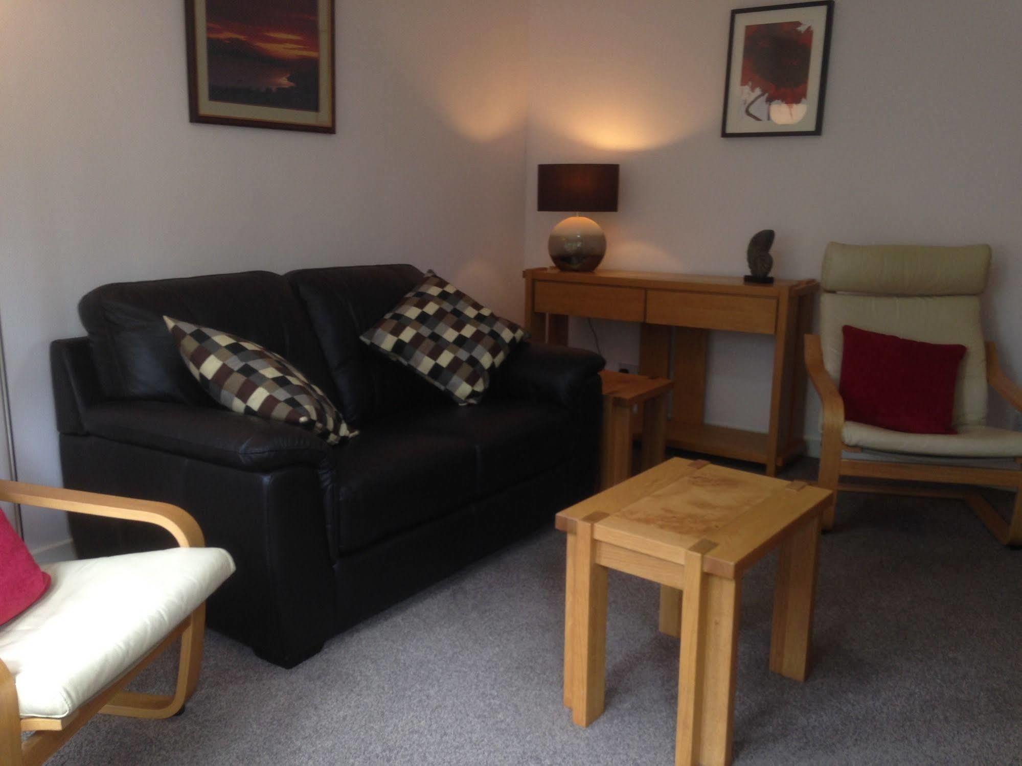 Clyde Waterfront 3* Glasgow
