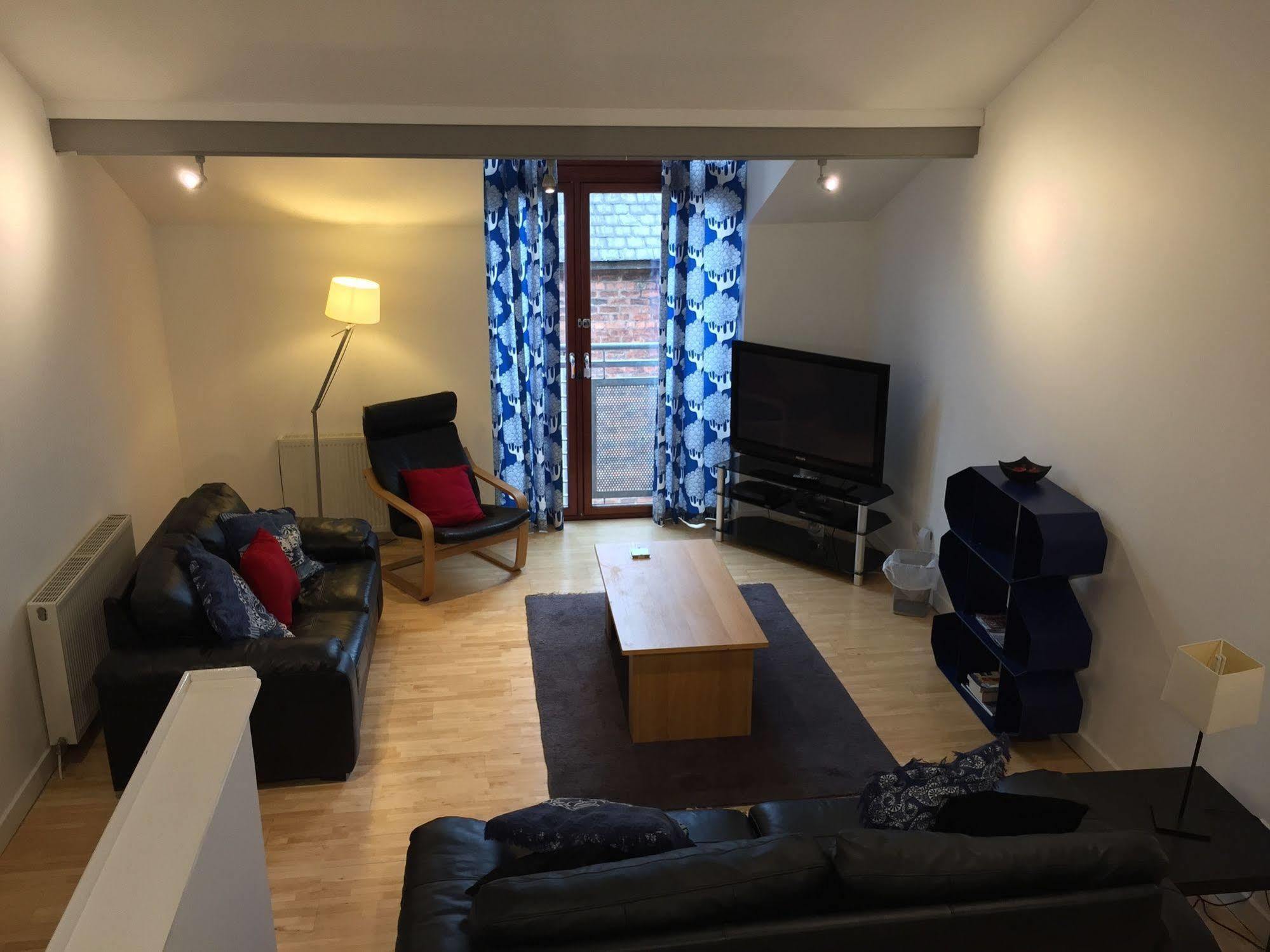 Hotel Clyde Waterfront Glasgow