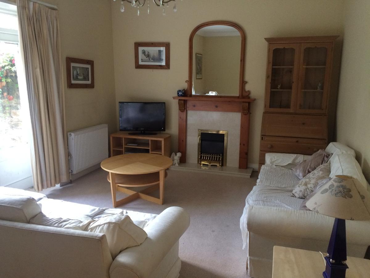 Apartment Newhall