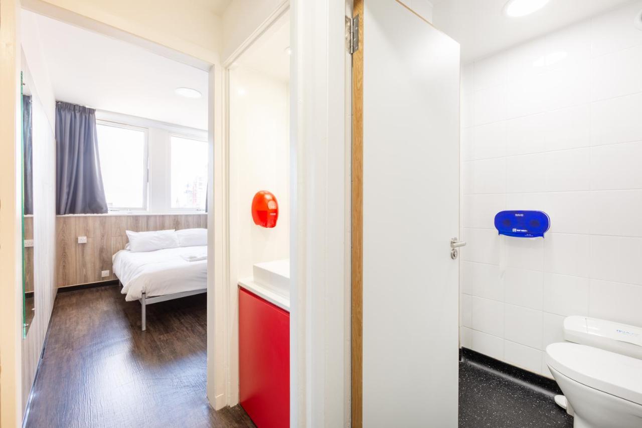 Hotel Euro