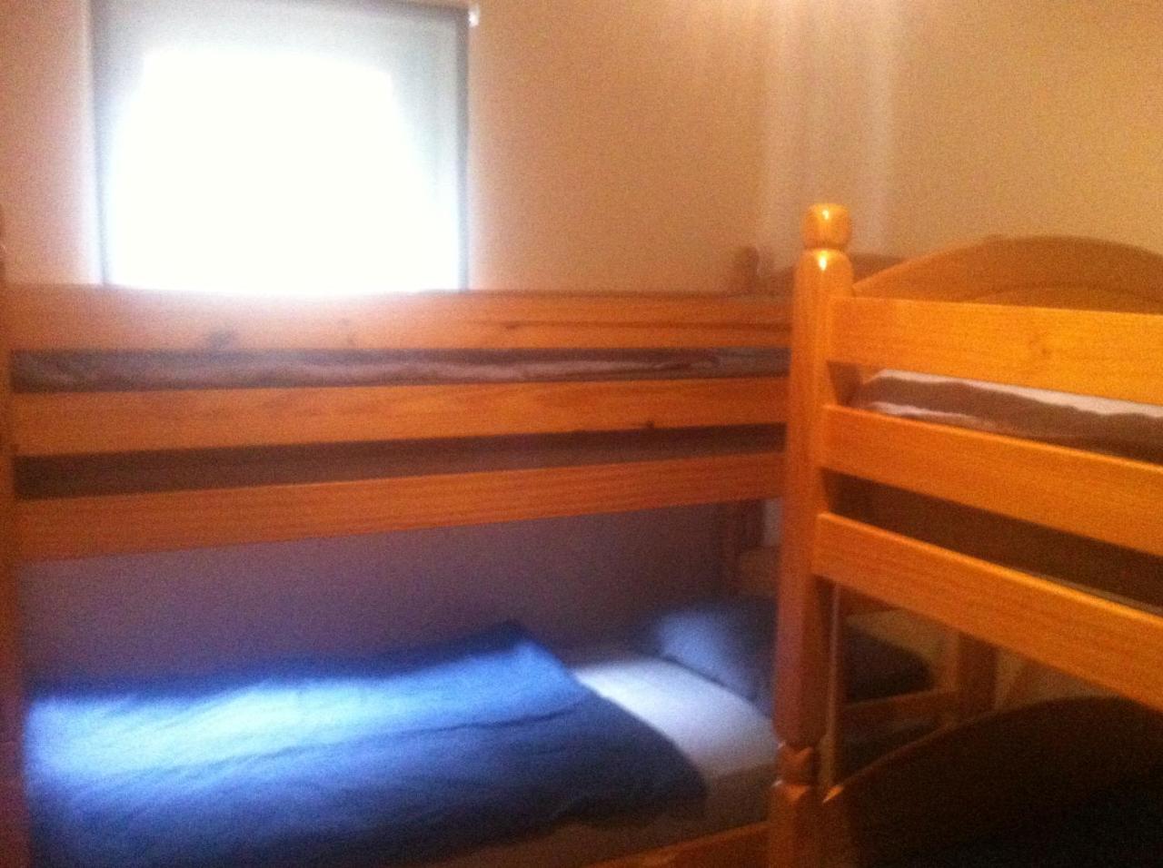 Hostel Balmaha Bunkhouse *