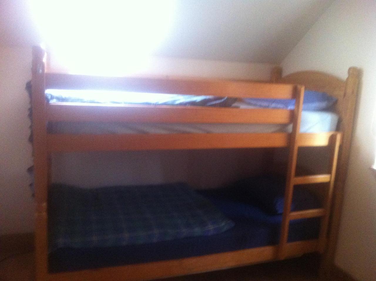 Balmaha Bunkhouse *