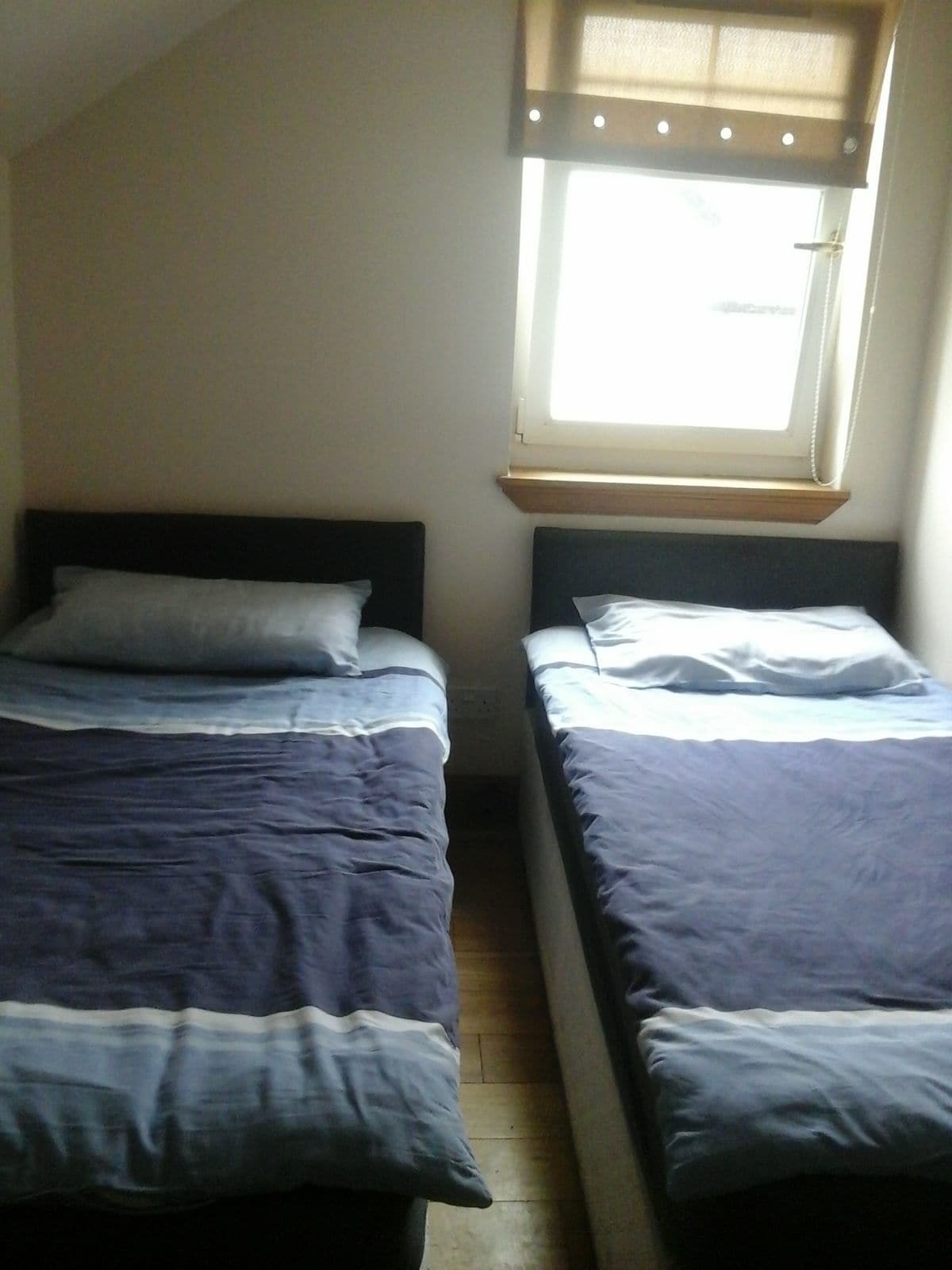 Hostel Balmaha Bunkhouse *