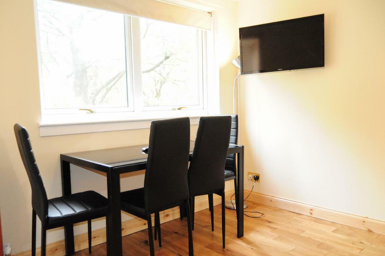 Bright City Centre House - Private Garden & Parking! Holiday home *