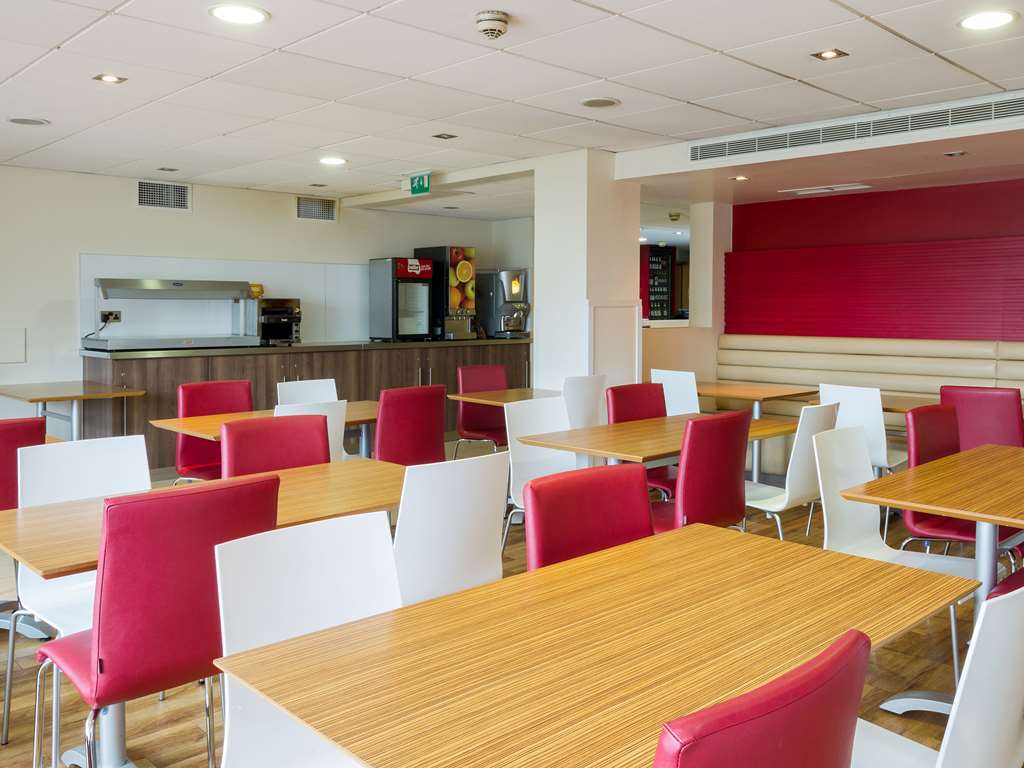 Hotel Travelodge Braehead