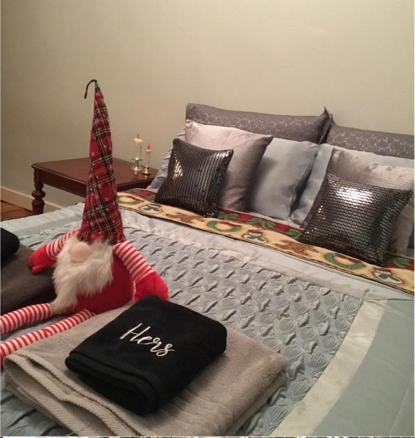 Free Parking Fabulous Victorian 2 Bed Next To Glasgow's Park * Glasgow