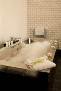 Saint Judes Boutique Hotel