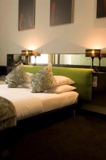Saint Judes Boutique 4*