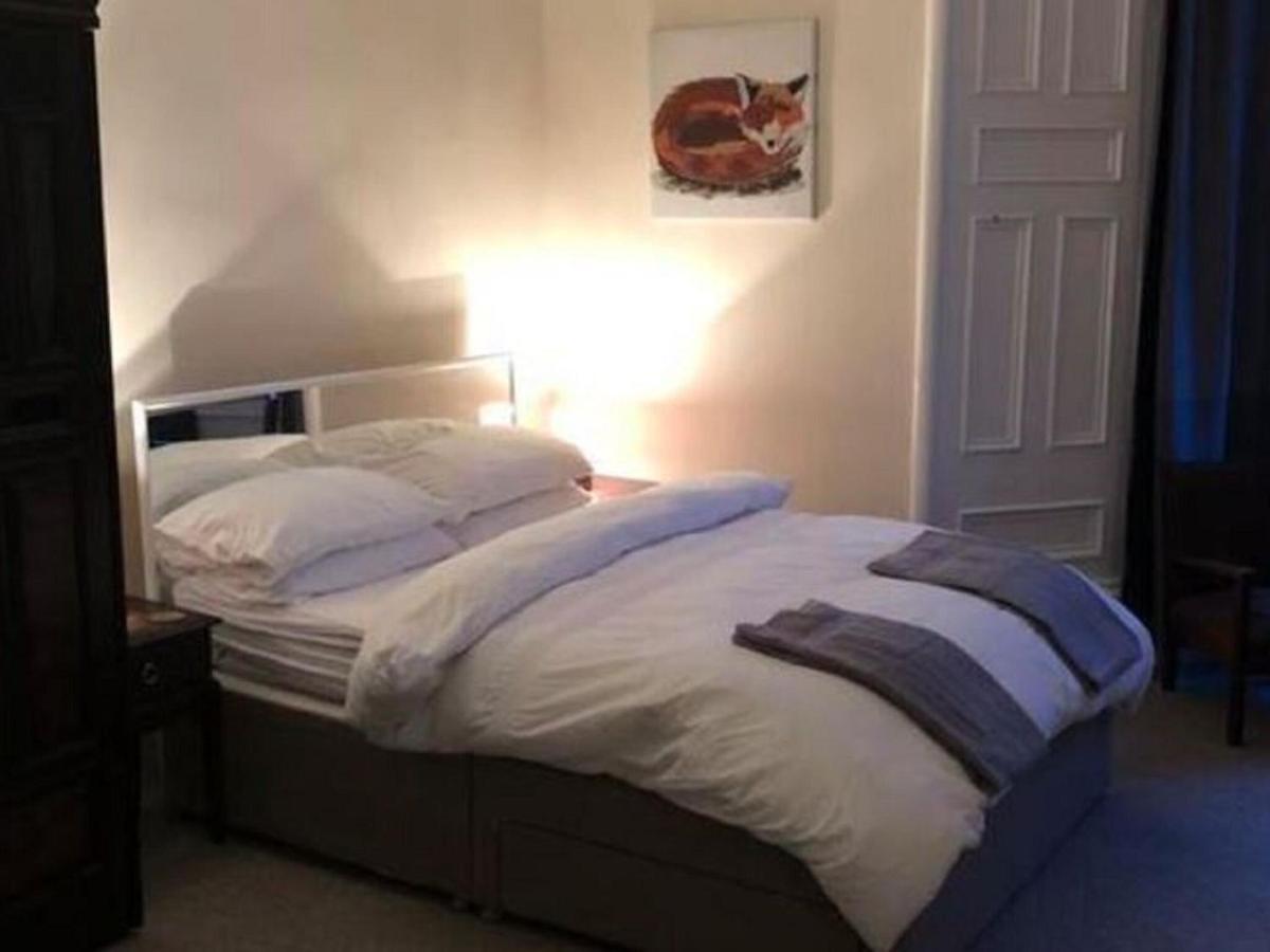 Captivating In Near Kelvin River Holiday home *
