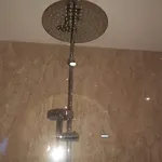 Glasgow Central Riverview Luxury Apartment