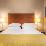 Premier Suites Plus Glasgow George Square