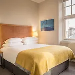 Premier Suites Plus Glasgow George Square
