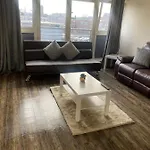 Apex Morrison St Apartment