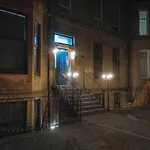 S.H Apartments