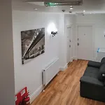 S.H Apartments