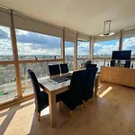Secc Hydro 3 Bedroom Apartment With View