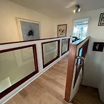 Secc Hydro 3 Bedroom Apartment With View