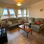 West End Hidden Gem - Modern 2-Bedroom Apartment With Residents Patio