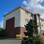 Flat Two, 212 Eaglesham Road, East Kilbride, Glasgow