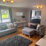 Flat Two, 212 Eaglesham Road, East Kilbride, Glasgow