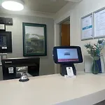 Go2 Glasgow Cumbernauld Hotel - Free Parking And Pet Friendly