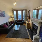 Scotstoun Appartments