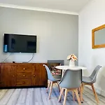 2B Apartment Near Glasgow Sec, Ovo Hydro & City Centre