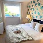 Mathieson Apartment - 2 Bedrooms