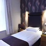 Sandyford Hotel