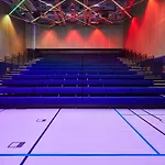 The Social Hub Glasgow Extended Stay
