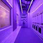 The Social Hub Glasgow Extended Stay