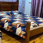 Perfect Stay Near Glasgow Town