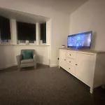 Juststay Apartment Glasgow