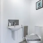Glasgow Home