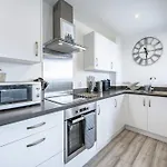 Glasgow Home