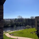 Glasgow Home