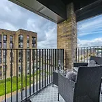 Glasgow Home