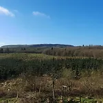 Edenmill Farm