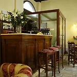 Inn On The Green