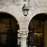 Inn On The Green
