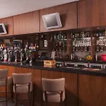 The Fullarton Park Hotel