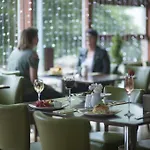 The Fullarton Park Hotel