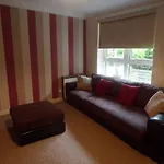 City Centre Suites Sauchiehall