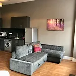 The Oran Suite