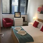 Variety Gate Apartment