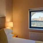 Premier Suites Glasgow George Square