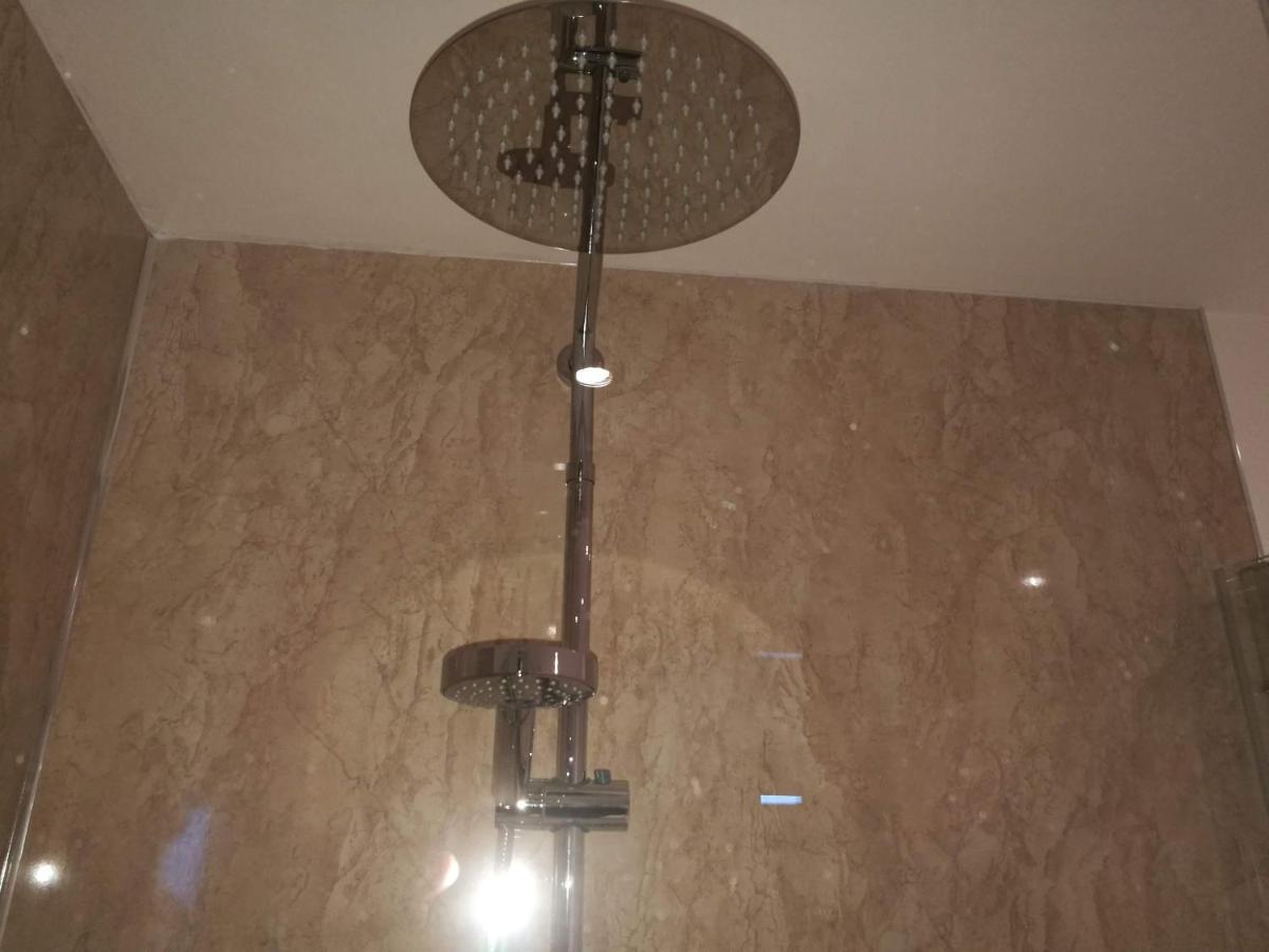 Apartment Riverview Luxury